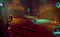 Omensight Hitting Switch This Month