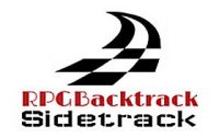 RPG Backtrack Sidetrack – December 2018 Edition
