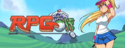 Chorus Worldwide Releases RPGolf on Steam