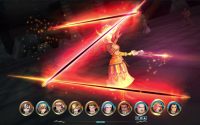 Four SaGa Titles Released on GOG.com