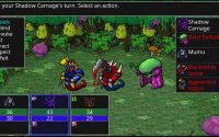 Siralim 3 Early Access Date Announced