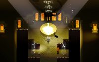 Songbringer Hits Switch Next Week