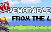 Spoiler Warning: Memorable Moments from the Last 20 Years