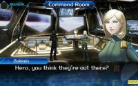 Atlus Releases Strange Journey Redux, Dragon’s Crown Pro