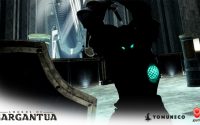 VR RPG Swords of Gargantua Releasing This Week
