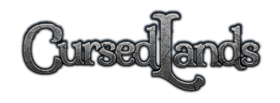 Cursed Lands Romance Options Leena And Jasper