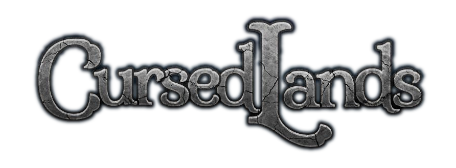 Cursed Lands on Steam