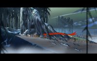 Banner Saga 3 Opens the Eternal Arena