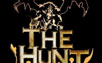 thehunt