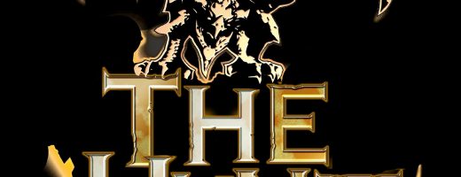 thehunt