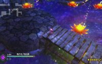 XSEED Games Brings Touhou: Scarlet Curiosity to Steam