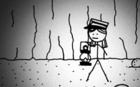 West of Loathing Review