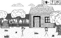 Three More Launch Trailers Released