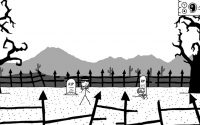 West of Loathing, Shadows Over Loathing Get Physical Releases