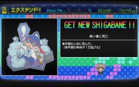 Zanki Zero Details Growth Systems