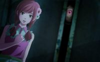 Spike Chunsoft Provides More Zanki Zero Details