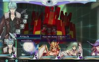 NIS America Announces Its Final Physical Vita Releases