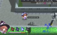 A Magical High School Girl Releases on Switch This Week
