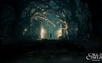 Call of Cthulhu Review