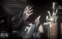 Call of Cthulhu E3 Impression
