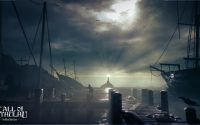 Cyanide Studios Offers Some Call of Cthulhu Insights