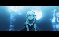 FuRyu Announces Crystar