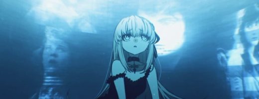FuRyu Announces Crystar