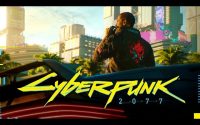 Cyberpunk 2077 Reemerges