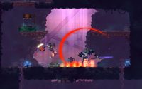 Dead Cells E3 Impression