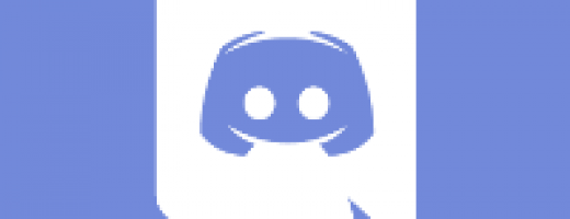 RPGamer Is Now on Discord