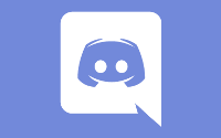 RPGamer Is Now on Discord