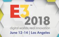 RPGamer’s E3 Highlights