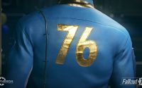 QuakeCon Delivers More Fallout 76