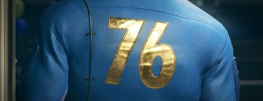QuakeCon Delivers More Fallout 76