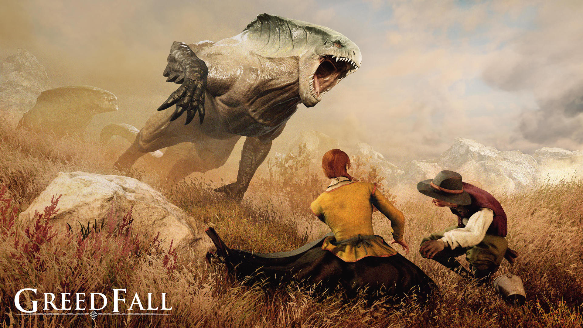 https://rpgamer.com/wp-content/uploads/2018/06/greedfall_2018-6-14_001.jpg