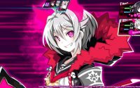 Ghostlight Brings Mary Skelter to PC