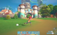 My Time at Portia Gets Crafty in New Trailer