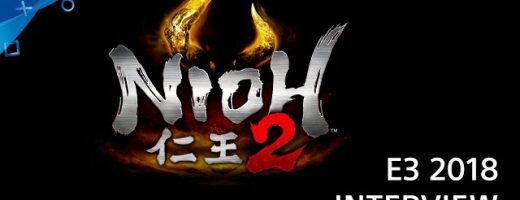 New Konosuba RPG Game Delayed to September 29 - Anime Corner