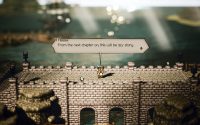 Exploring the Balance of Story and Mechanics in RPGs