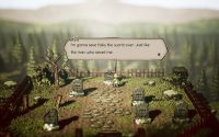 Octopath Traveler Out Now, Final Extra Details Revealed