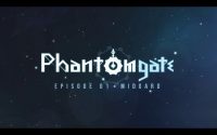 Phantomgate E3 Impression