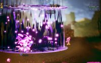 Do Impressive Graphics Make More Immersive Gameplay?