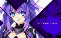 Neptunia Re;Birth1 Plus Releases in Japan
