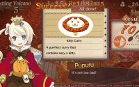 Sorcery Saga PC Version Releasing Soon