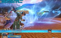 Star Ocean: Anamnesis Shutting Down in November