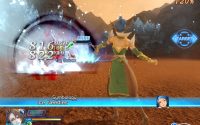 Star Ocean: Anamnesis Out Now