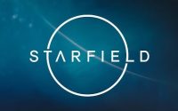 Bethesda Teases The Elder Scrolls VI, Starfield
