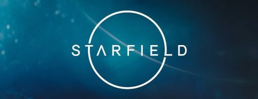 Bethesda Teases The Elder Scrolls VI, Starfield