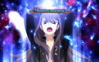 Tales of Vesperia: Definitive Edition Out Now