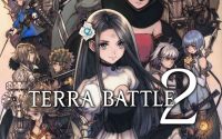 Terra Battle 2 North American Version Shuts Down in September